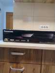 Panasonic dp-ub820 nou