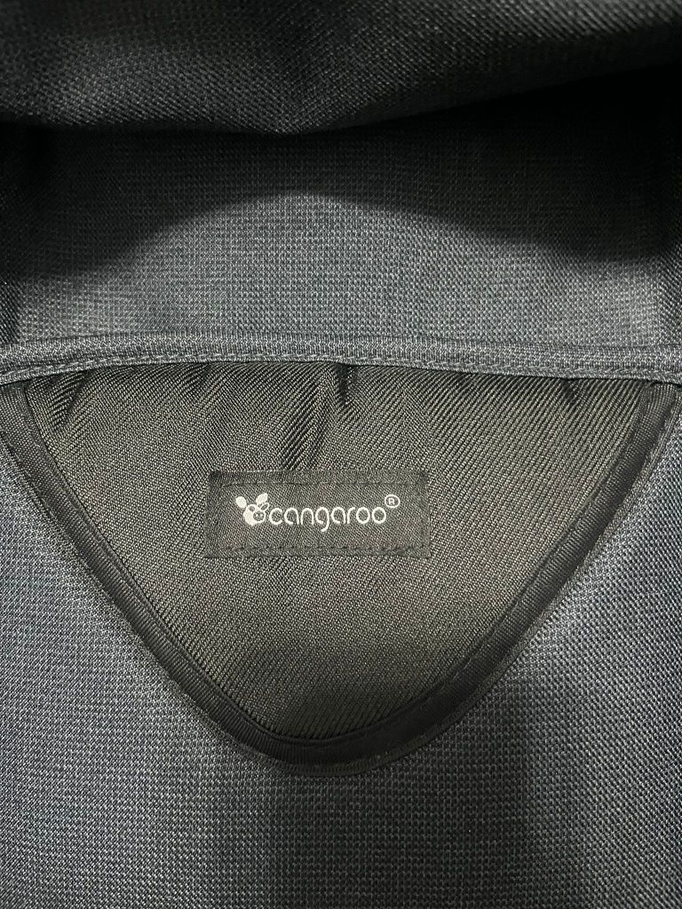 Кош за новородени - 1 брой