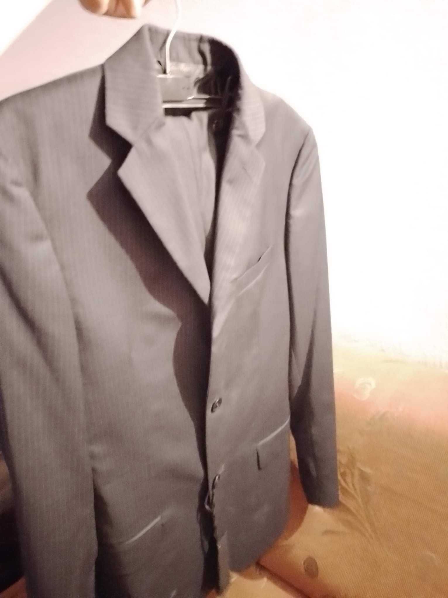 Costum Calvin klein original