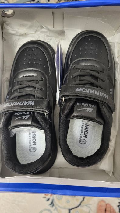 Кросовки оригинал