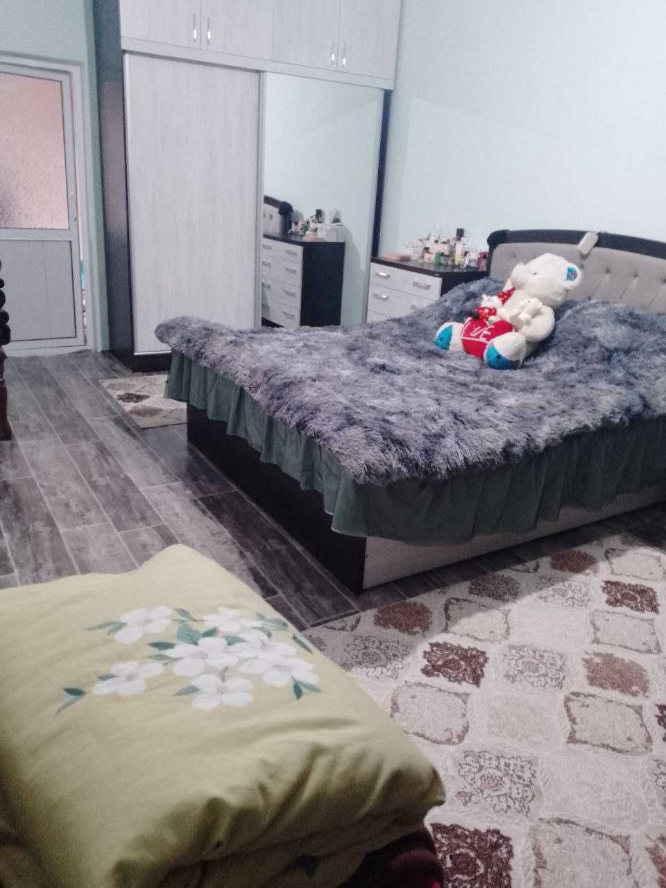 Уй сотилади авангaрда