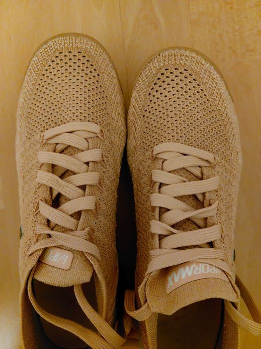 Oригинални маратотки модел Nike Vipоrmax