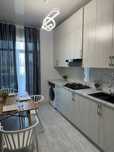 ;ARZON‼️Olmos Residence 3ком квартира 69м2 метро и махалля АЛМАС