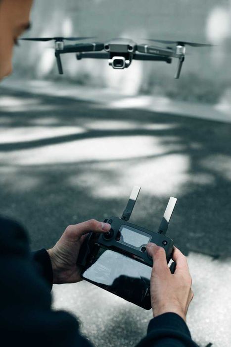 дрон, dron, квадракоптер, аэросъемка, съемка, рекламные видео, 3д, 2д