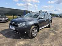 Dacia Duster 1.5 dci 4x4 Cash/Rate/Garantie