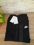Trening Tech Nike,de bărbat