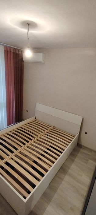 Дава се под наем Двустаен апартамент в Варна, Кайсиева градина - 52 кв.м за 459 € - Снимка #21