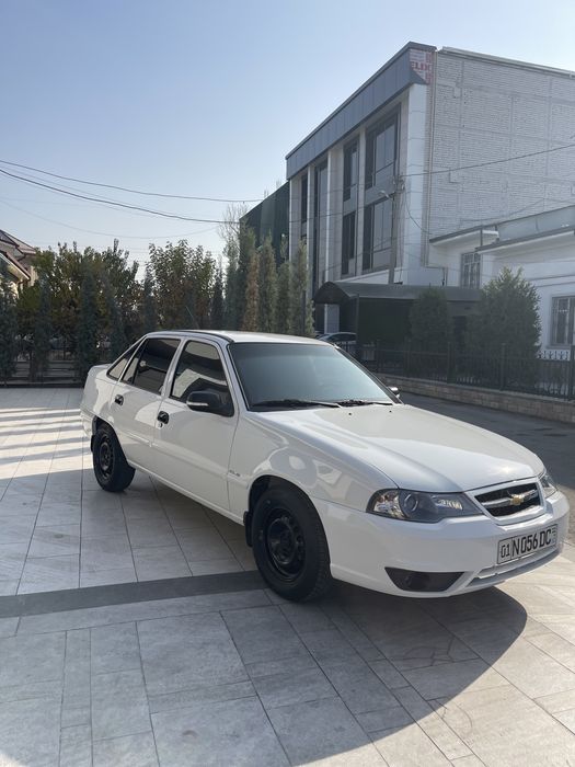 Nexia 2 sons gibrit 263000 prabek gazi bor narxi 4900