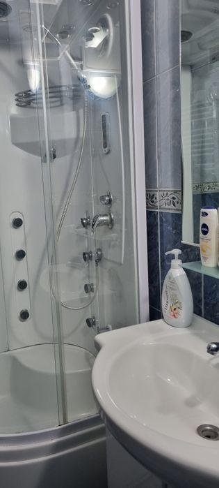 Regim hotelier Craiova