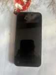 Vand iphone 12 cu 64 GB