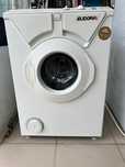 Пералня Eudora BabyNova 1000 VE -3 кг