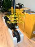 Trotineta kukirin g2 pro 2025 ‼️ NOUA SIGILATA