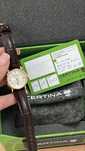 Ceas Certina DS caimano Automatic lady
