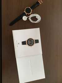 Smartwatch michael kors