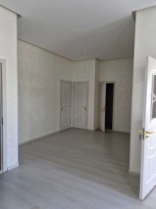 Уй сотилади Кирарик махалла