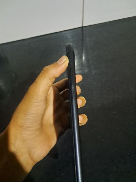 Redmi 10a arzon aybi yoʻq