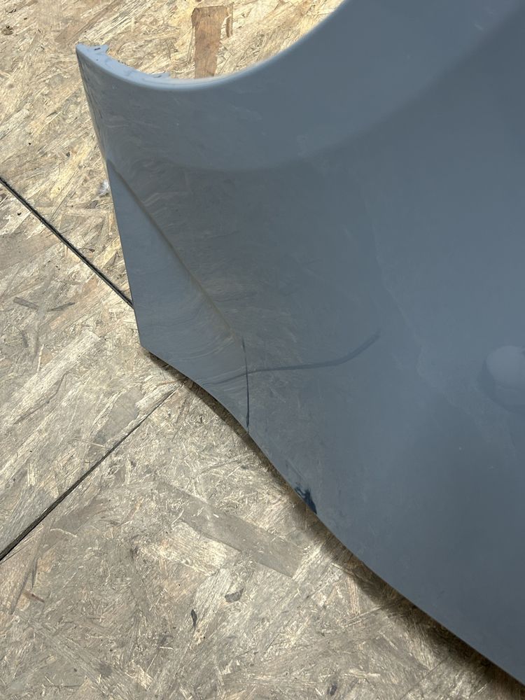 Aripa bmw G20 G21 seria 3 stanga 2019-2024