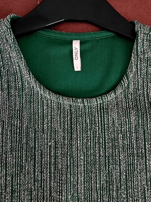 Rochie evenimente