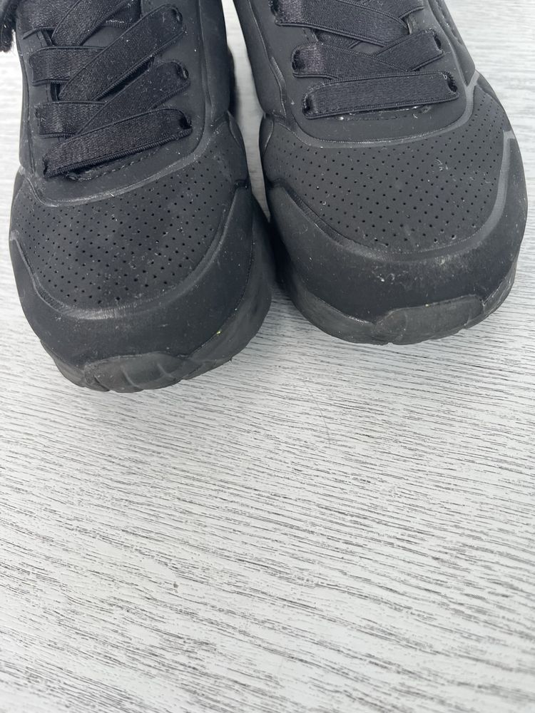 спортни обувки Sketchers