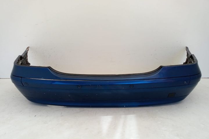 Bara Spate  Transport gratuit! A2038850114 Mercedes-Benz C-Class W203
