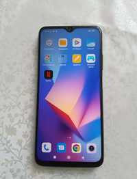 redmi 9т 40 тыс