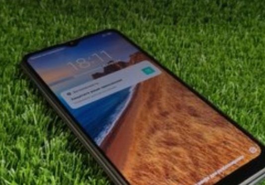 Redmi 8 srochna yordam qililar zarul  narxi 1mln muhtojman