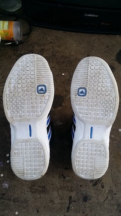 Оригинални Маратонки ADIDAS