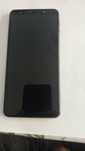 Samsung Galaxy A7 2018г.