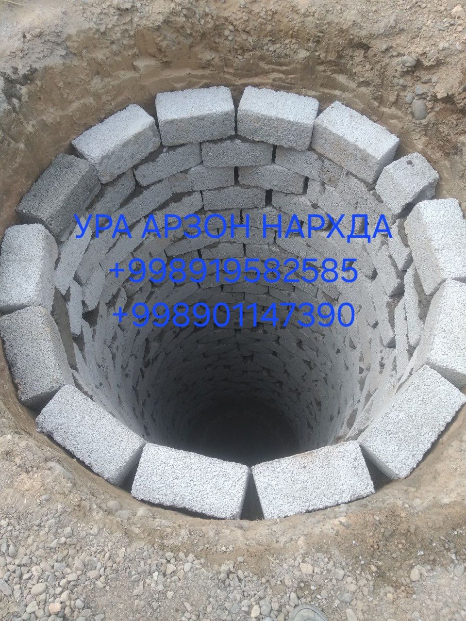 Урачи ура тиранша