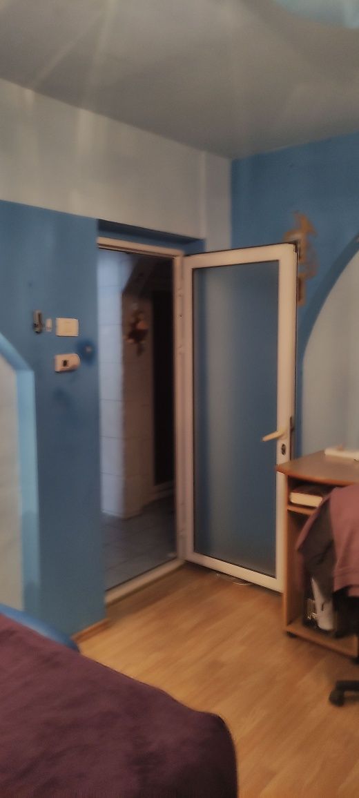 apartamente de vanzare braila