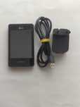 Telefon LG E-430