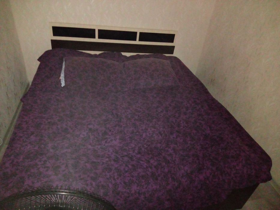 Продам матрас для кравати