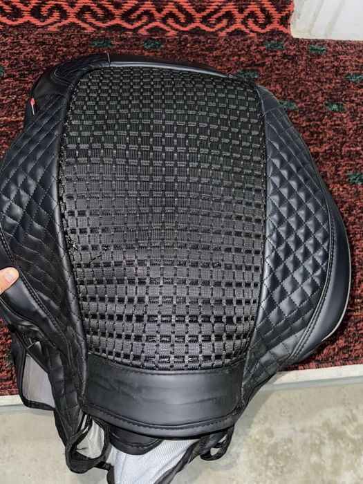 Чихол жентра ласети трекер учун