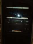 Calculatorul packard bell
