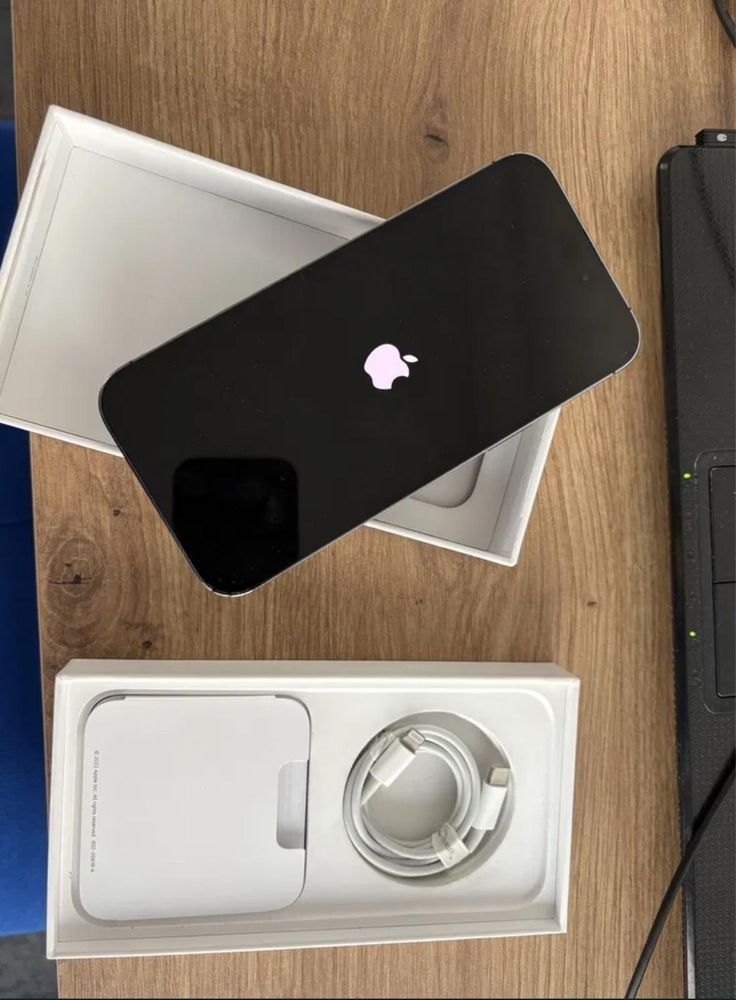 Iphone 14 Pro Max 128GB