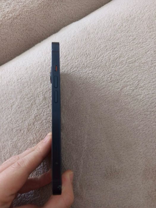 Iphone 14, 100% bateria aprope nou