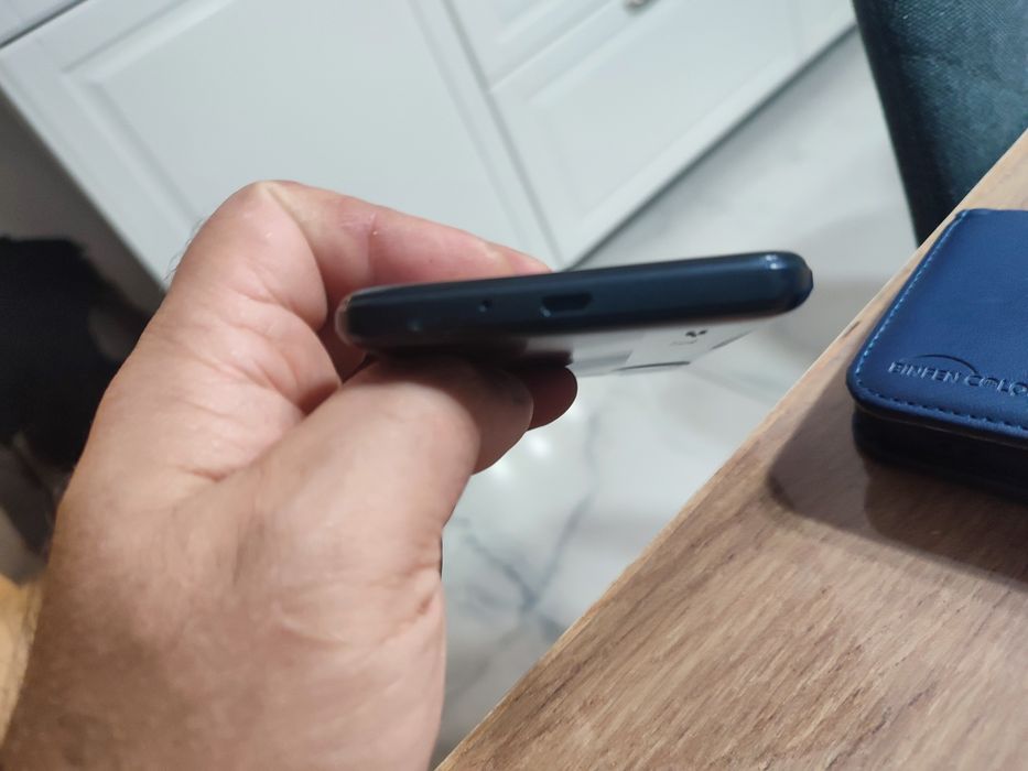 Telefon ZTE BLADE A33s