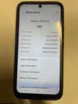 Samsung Galaxy A54 5G, 128GB 8GB ram - Като нов