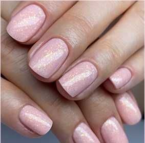 Lac Gel semipermanent Profinails LED/UV