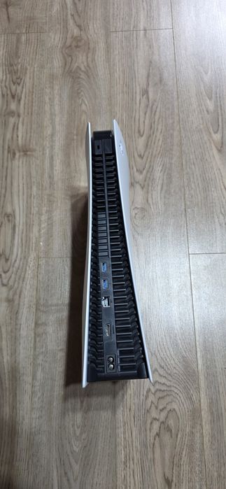 Ps5 funcționabil