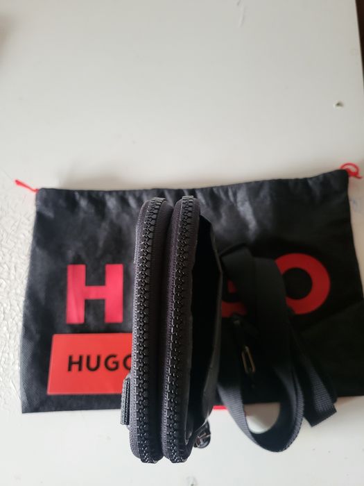 Чанта HUGO Унусекс