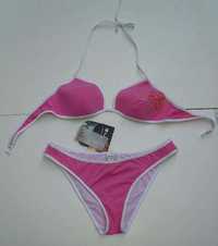 costum de baie Champion nou L