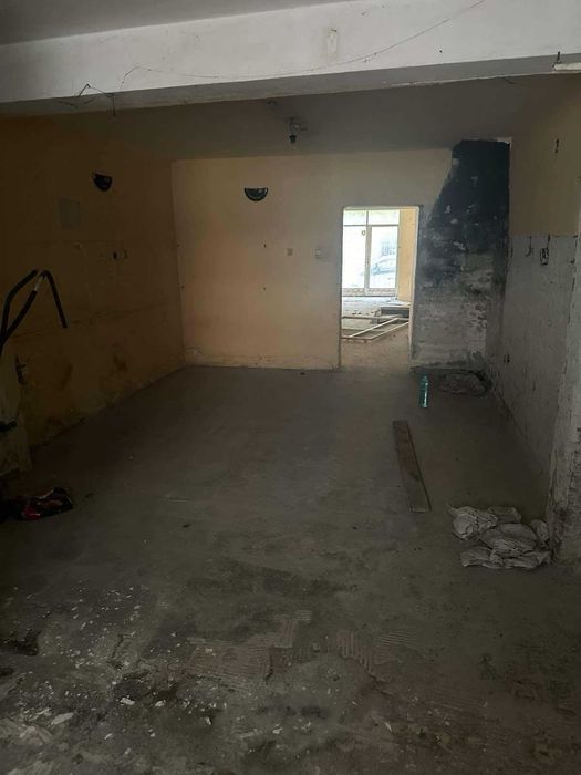 Продава се Магазин в Пловдив, Център - 90 кв.м за 1223 €/кв.м - Снимка #4