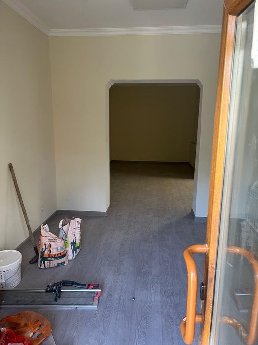 Сдаётся помещение!!!