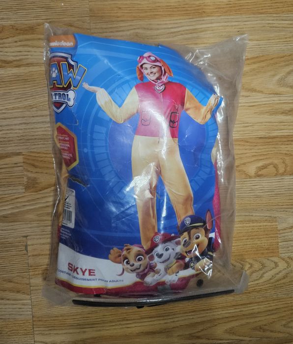 Карнавални костюми