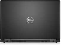 15.6” Dell Latitude 5590/ i5-8350U /16GB RAM / Win10Pro