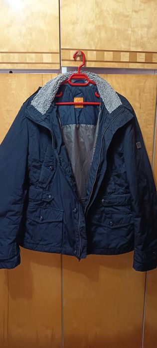 Vand Geaca Hugo Boss