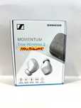 Căști Sennheiser Momentum True Wireless 3, NOU/Sigilate!