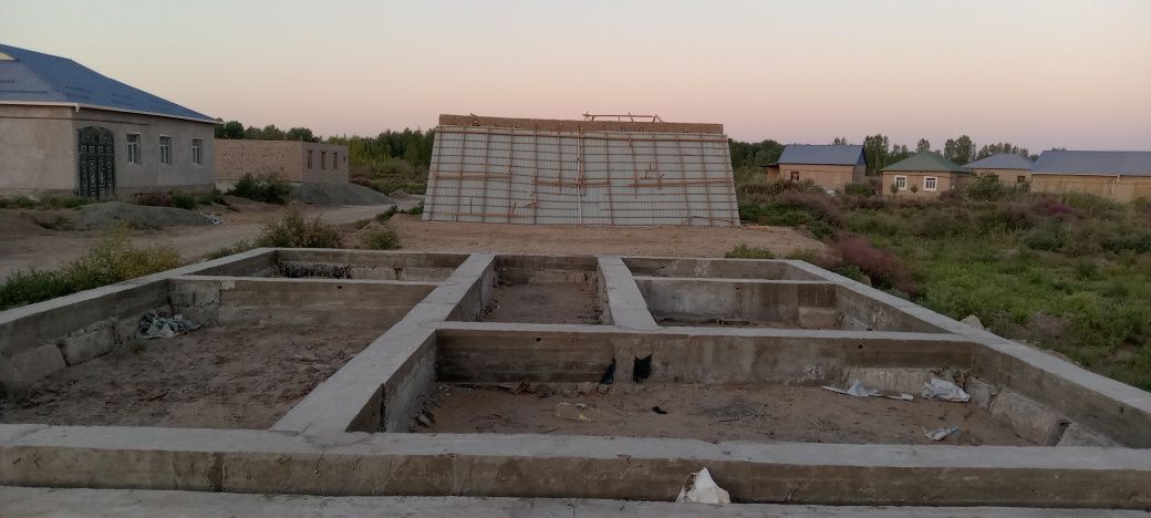 Пылан сатылады нокис районда