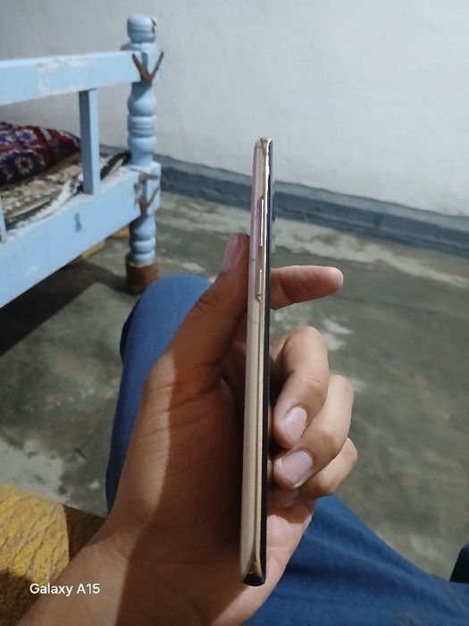 Samsung S 10 5 G